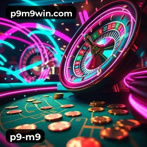 p9-m9 live casino